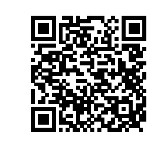 TalkingPointsQRCode